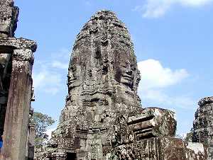 20100225-28 cambodia (27).jpg